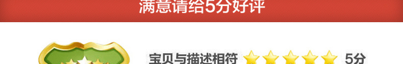 Hot Sale New Hand Throw Plane Foam Glider EPP Foam Swing Aircraft Children Airplane Model Toy Wholesale Hot Sale New Hand Throw Plane Foam Glider EPP Foam Swing Aircraft Children Airplane Model Toy Wholesale