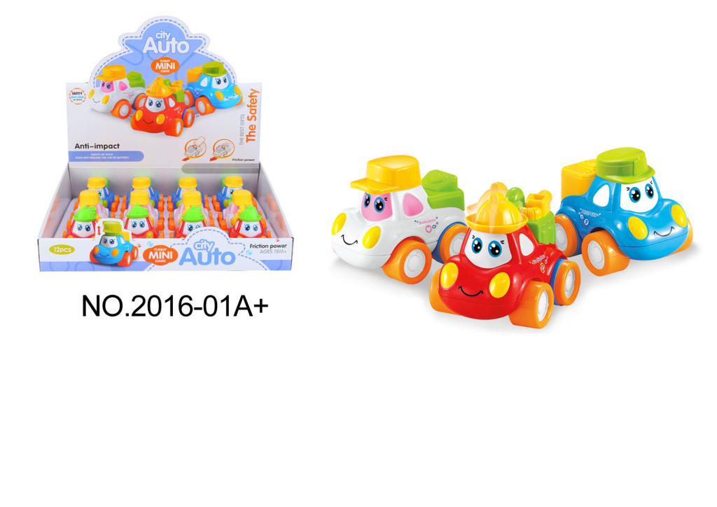 Inertia Saving Car Toy Early Education Puzzle Sound and Light Story Passenger Plane Model Theme Set Inertia Saving Car Toy Early Education Puzzle Sound and Light Story Passenger Plane Model Theme Set