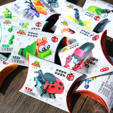 Internet Celebrity Foam Ejection Aircraft Outdoor Toy Boy Ejection Pistol Bubble Plane Glider Stall Supply Internet Celebrity Foam Ejection Aircraft Outdoor Toy Boy Ejection Pistol Bubble Plane Glider Stall Supply