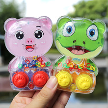 Internet Celebrity Foam Ejection Aircraft Outdoor Toy Boy Ejection Pistol Bubble Plane Glider Stall Supply Internet Celebrity Foam Ejection Aircraft Outdoor Toy Boy Ejection Pistol Bubble Plane Glider Stall Supply