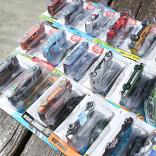 Internet Celebrity Foam Ejection Aircraft Outdoor Toy Boy Ejection Pistol Bubble Plane Glider Stall Supply Internet Celebrity Foam Ejection Aircraft Outdoor Toy Boy Ejection Pistol Bubble Plane Glider Stall Supply
