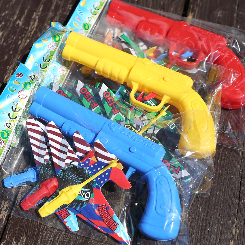 Internet Celebrity Foam Ejection Aircraft Outdoor Toy Boy Ejection Pistol Bubble Plane Glider Stall Supply Internet Celebrity Foam Ejection Aircraft Outdoor Toy Boy Ejection Pistol Bubble Plane Glider Stall Supply