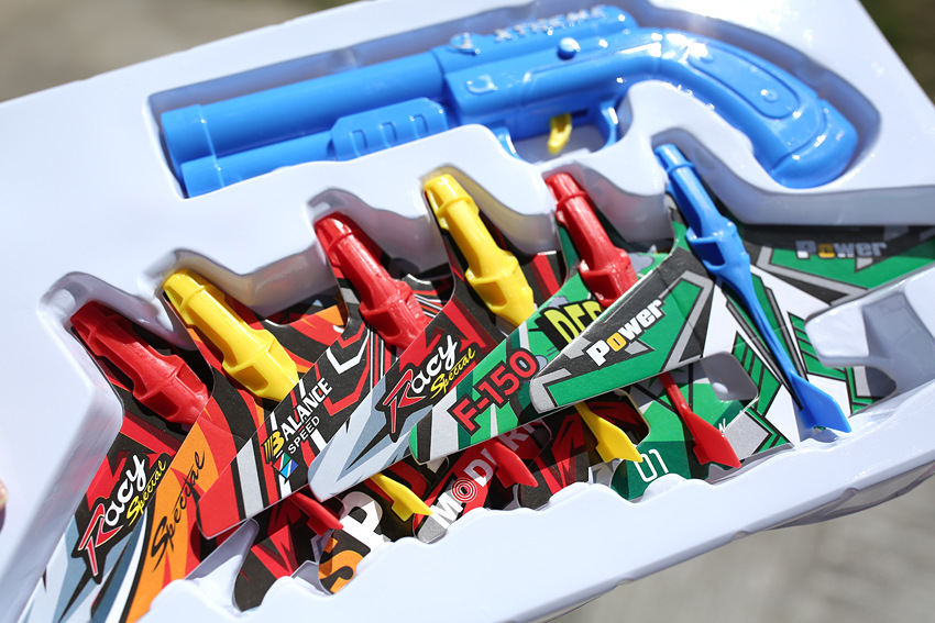 Internet Celebrity Foam Ejection Aircraft Outdoor Toy Boy Ejection Pistol Bubble Plane Glider Stall Supply Internet Celebrity Foam Ejection Aircraft Outdoor Toy Boy Ejection Pistol Bubble Plane Glider Stall Supply