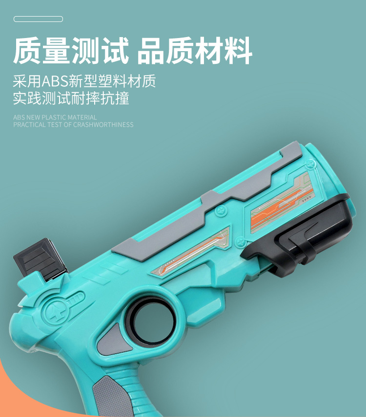 Douyin Online Influencer Catapult Bubble Plane Toy Gun Children's Catapult Pistol Glider Model Outdoor Toys Douyin Online Influencer Catapult Bubble Plane Toy Gun Children's Catapult Pistol Glider Model Outdoor Toys
