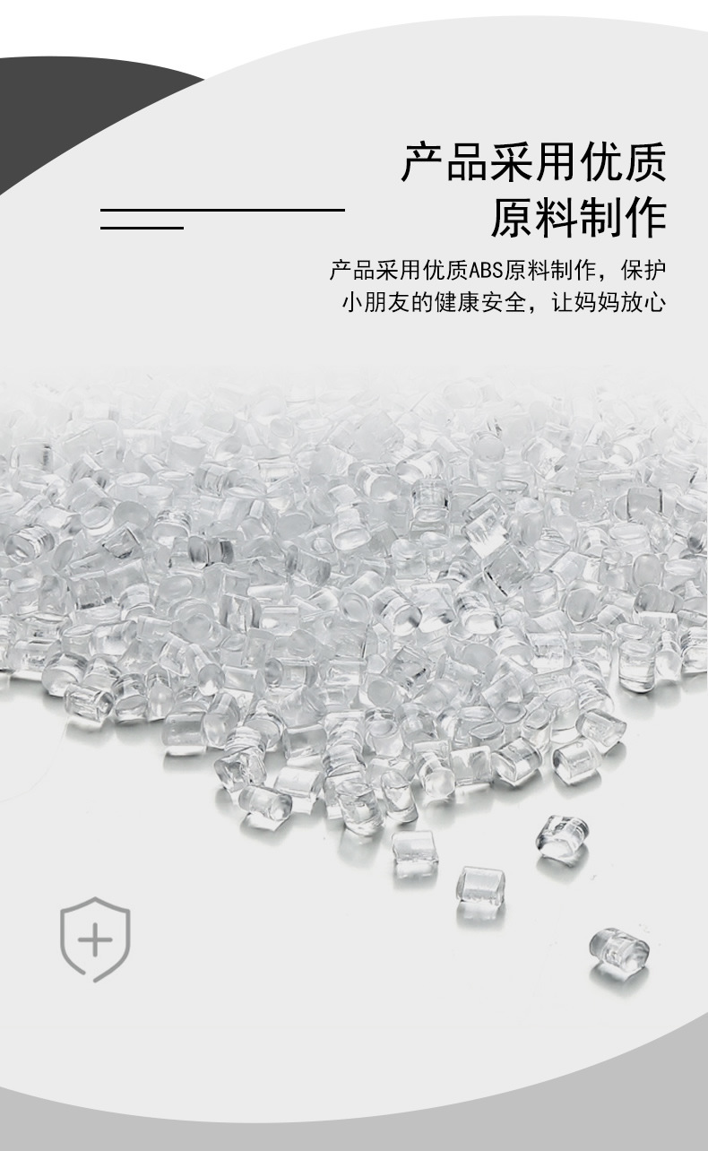 Exclusive for Cross-Border Christmas Spray Electric Track Train Toy