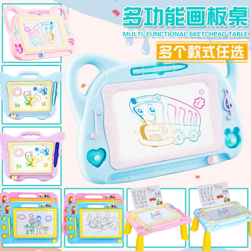One Piece Dropshipping Best-Seller on Douyin Press Stunt Tilting Small Train Train Toy One Piece Dropshipping Best-Seller on Douyin Press Stunt Tilting Small Train Train Toy