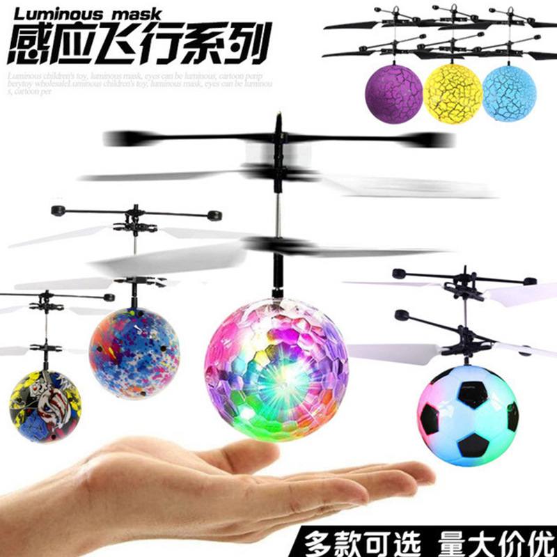 One Piece Dropshipping Best-Seller on Douyin Press Stunt Tilting Small Train Train Toy One Piece Dropshipping Best-Seller on Douyin Press Stunt Tilting Small Train Train Toy