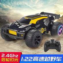 Car Entrance Adventure Small Train Inertia Educational Toy Car Engineering Vehicle Parking Lot Macaron Color Rail Car