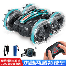 Car Entrance Adventure Small Train Inertia Educational Toy Car Engineering Vehicle Parking Lot Macaron Color Rail Car