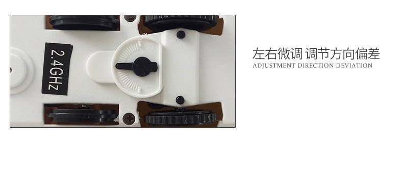 [buy one, get three free] oversized harmony remote control train toy can be recharged electric car children boy birthday gift