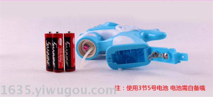 2019 new hot style electric dolphin bubble gun summer children's play toys wholesale 2019 new hot style electric dolphin bubble gun summer children's play toys wholesale