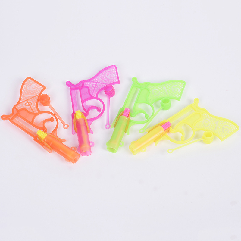 Street stalls toy bubble gun leisure traditional children toys plastic bubble gun wholesale Street stalls toy bubble gun leisure traditional children toys plastic bubble gun wholesale