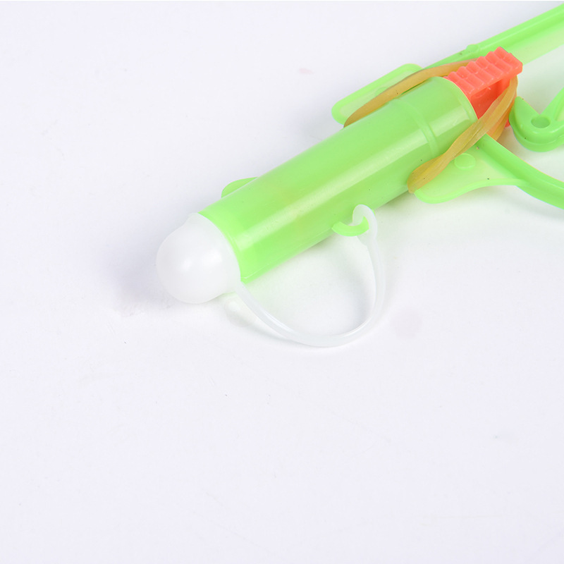 Street stalls toy bubble gun leisure traditional children toys plastic bubble gun wholesale Street stalls toy bubble gun leisure traditional children toys plastic bubble gun wholesale