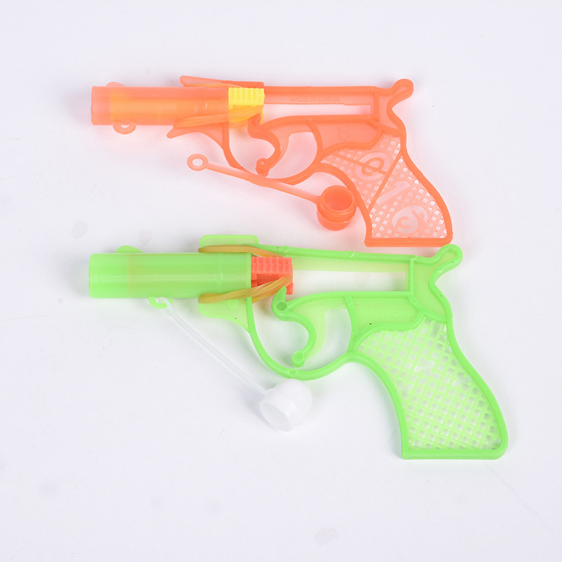 Street stalls toy bubble gun leisure traditional children toys plastic bubble gun wholesale Street stalls toy bubble gun leisure traditional children toys plastic bubble gun wholesale