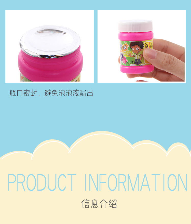 Pig bubble machine toy manufacturers wholesale toys bubble water manual bubble gun toys Pig bubble machine toy manufacturers wholesale toys bubble water manual bubble gun toys