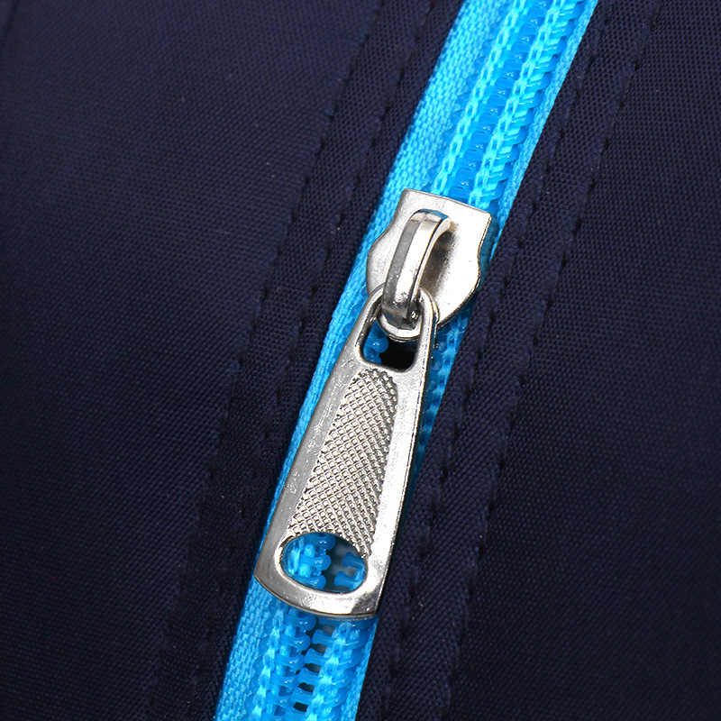 New Ice Princess Spider-Man Korean Kindergarten Boys and Girls 3-6 Years Old First Grade Burden-Free Spine-Protective Backpack