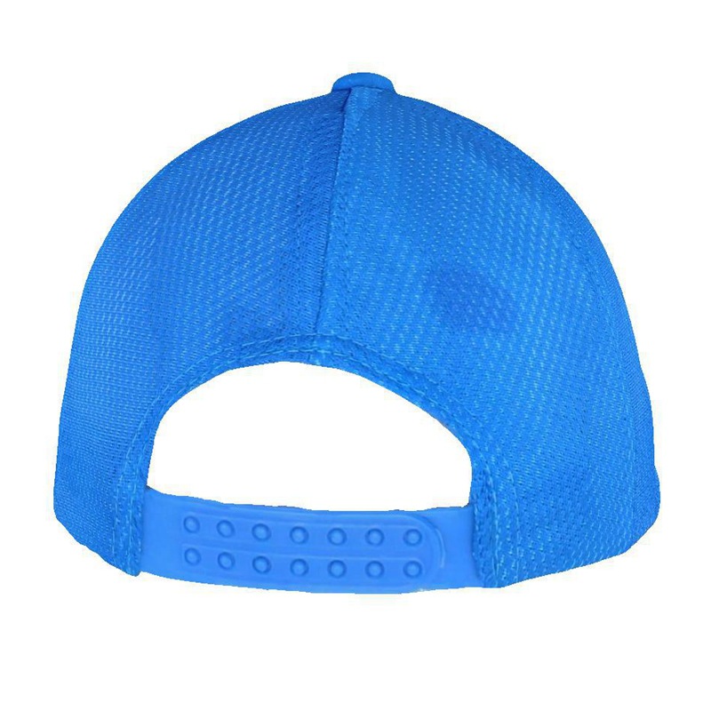 Children's Ultraman Baseball Cap Sun Hat Boys and Girls Spider-Man Cartoon Printed Mesh Cap Sun Protection Baseball Cap Children's Ultraman Baseball Cap Sun Hat Boys and Girls Spider-Man Cartoon Printed Mesh Cap Sun Protection Baseball Cap