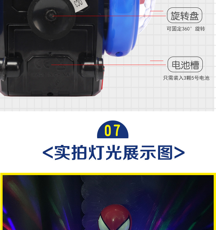 Internet Celebrity Same Toy Rotating Spider-Man Toy Artifact Balance Car Children Electric Lamplight Music Internet Celebrity Same Toy Rotating Spider-Man Toy Artifact Balance Car Children Electric Lamplight Music