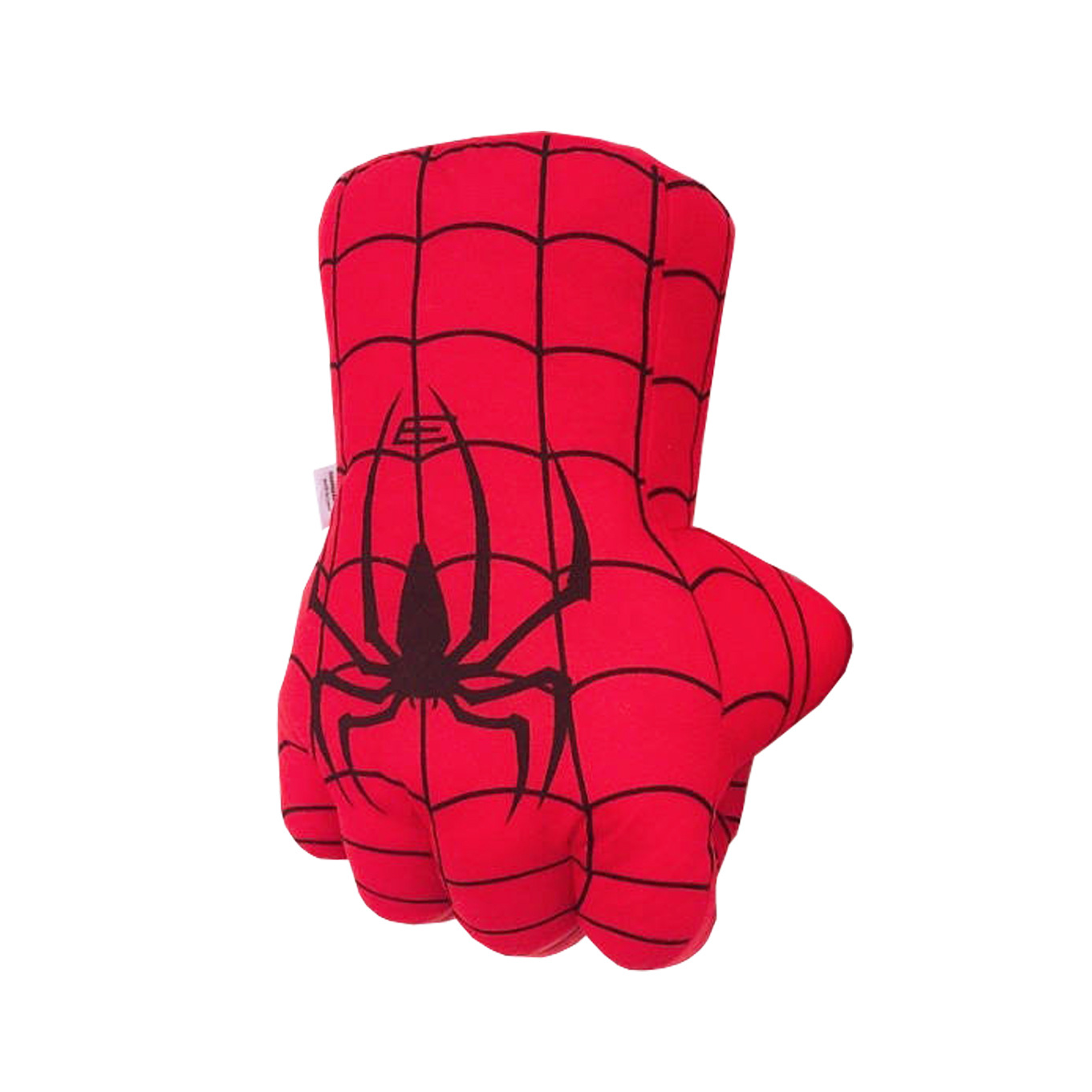 Hulk Fist Spider-Man Gloves Iron Man Boxing Gloves Haoke Movie Boxing Plush Toy Taobao Supply Cross-Border