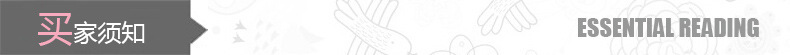 Avengers Cosplay Plush Toy Gloves Spider-Man Iron Man Boxing Gloves Props Children Gifts