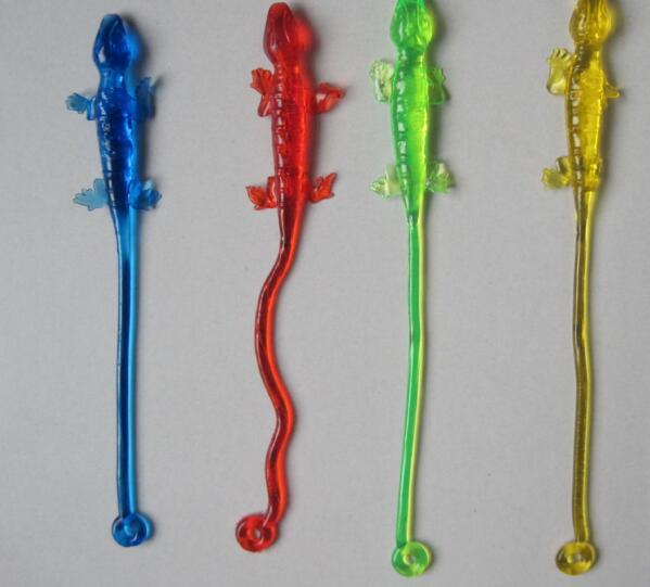 Children's Toy Wall Climbing Spider-Man Sticky Spider-Man Stall Supply Wholesale Rock Climbing Spider-Man Factory Wholesale Children's Toy Wall Climbing Spider-Man Sticky Spider-Man Stall Supply Wholesale Rock Climbing Spider-Man Factory Wholesale