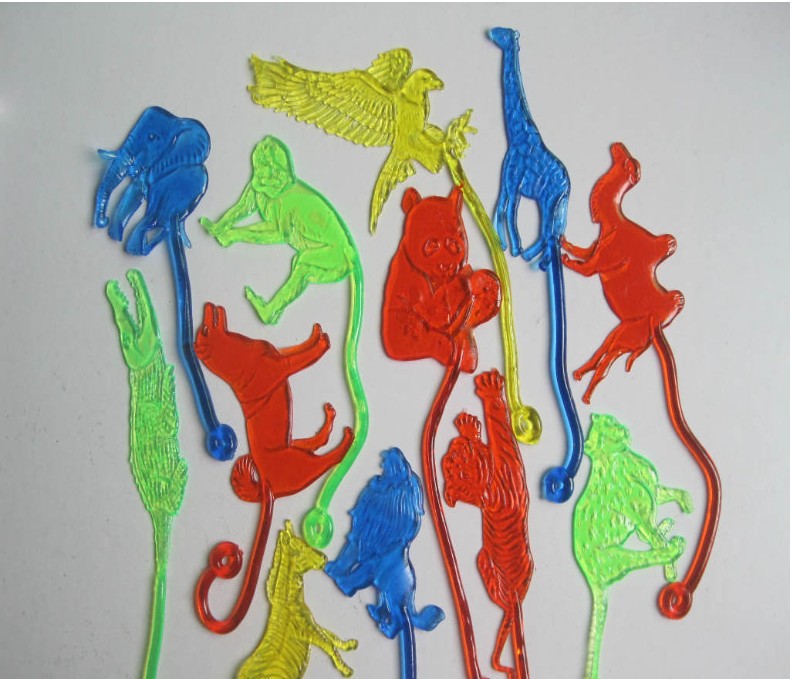 Children&#039;s Toy Wall Climbing Spider-Man Sticky Spider-Man Stall Supply Wholesale Rock Climbing Spider-Man Factory Wholesale