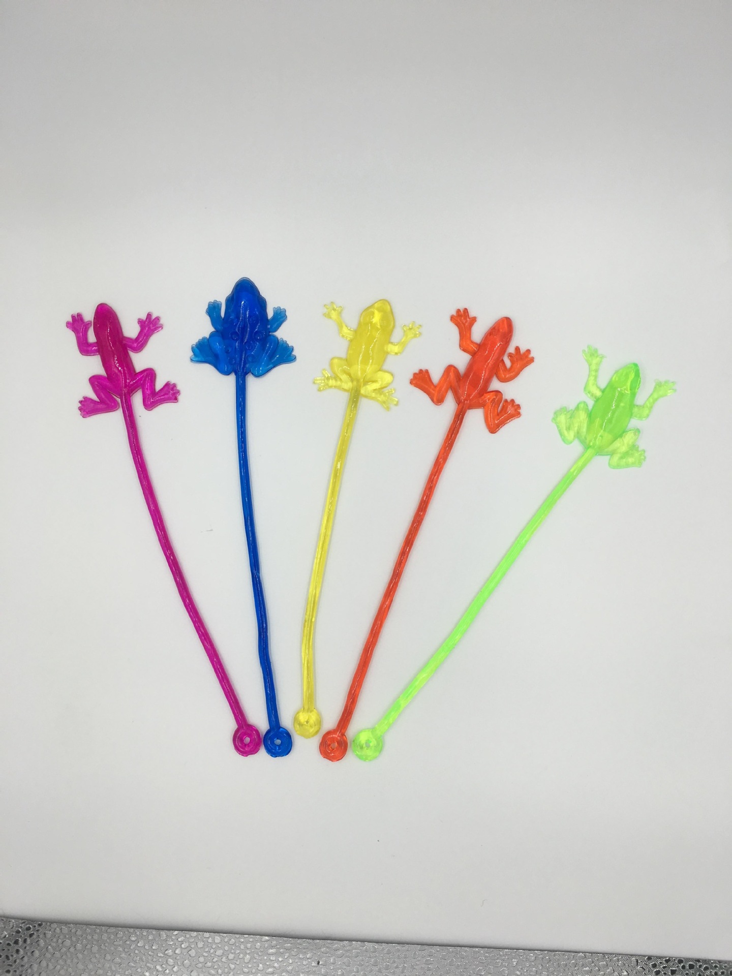 Children's Toy Wall Climbing Spider-Man Sticky Spider-Man Stall Supply Wholesale Rock Climbing Spider-Man Factory Wholesale Children's Toy Wall Climbing Spider-Man Sticky Spider-Man Stall Supply Wholesale Rock Climbing Spider-Man Factory Wholesale