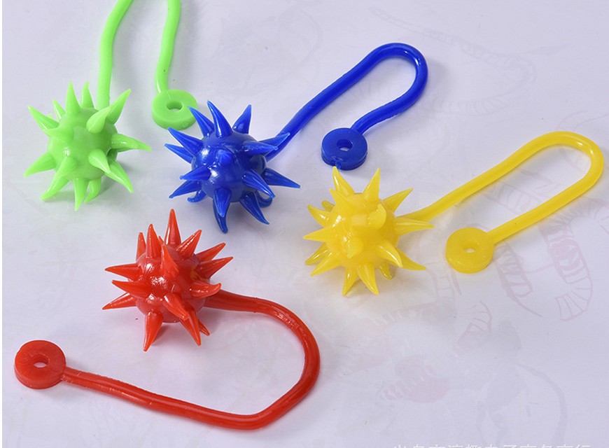 Children's Toy Wall Climbing Spider-Man Sticky Spider-Man Stall Supply Wholesale Rock Climbing Spider-Man Factory Wholesale Children's Toy Wall Climbing Spider-Man Sticky Spider-Man Stall Supply Wholesale Rock Climbing Spider-Man Factory Wholesale