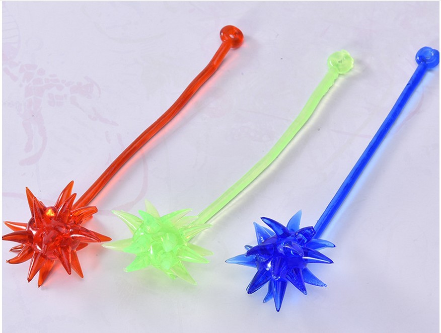 Children's Toy Wall Climbing Spider-Man Sticky Spider-Man Stall Supply Wholesale Rock Climbing Spider-Man Factory Wholesale Children's Toy Wall Climbing Spider-Man Sticky Spider-Man Stall Supply Wholesale Rock Climbing Spider-Man Factory Wholesale