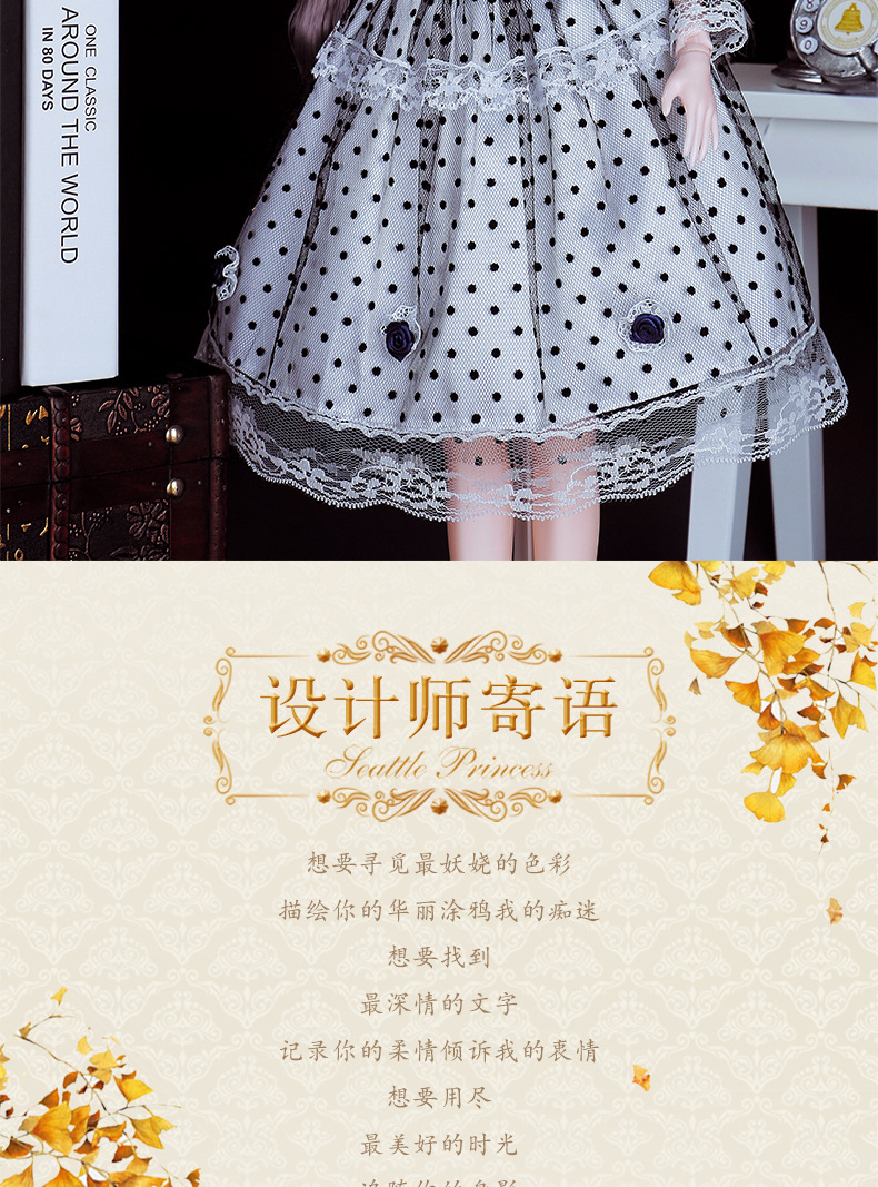 Manufacturers shot barbie doll, pig lay in 60 centimeters light music source class girl toys gifts Manufacturers shot barbie doll, pig lay in 60 centimeters light music source class girl toys gifts