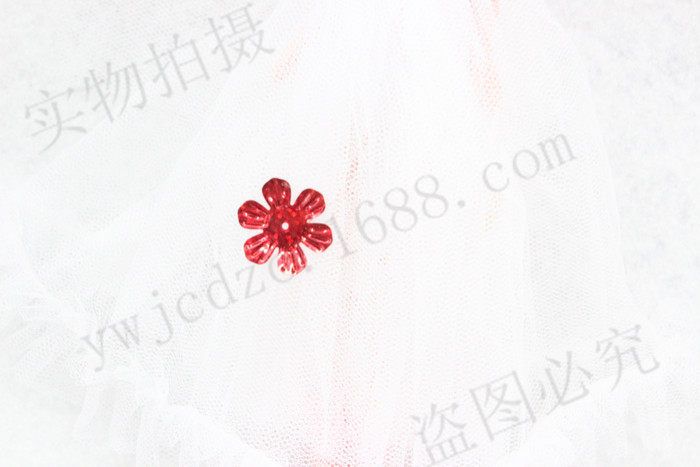 Selling six one children 's day gift toys wholesale Barbie doll key pendant car ornaments dolls Selling six one children 's day gift toys wholesale Barbie doll key pendant car ornaments dolls