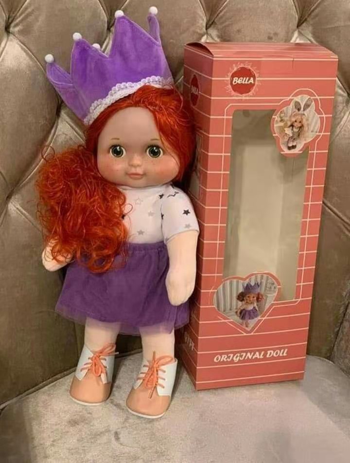 Barbie Doll Gift Box 40cm Doll Combos Doll Girls Playing House Doll Toy