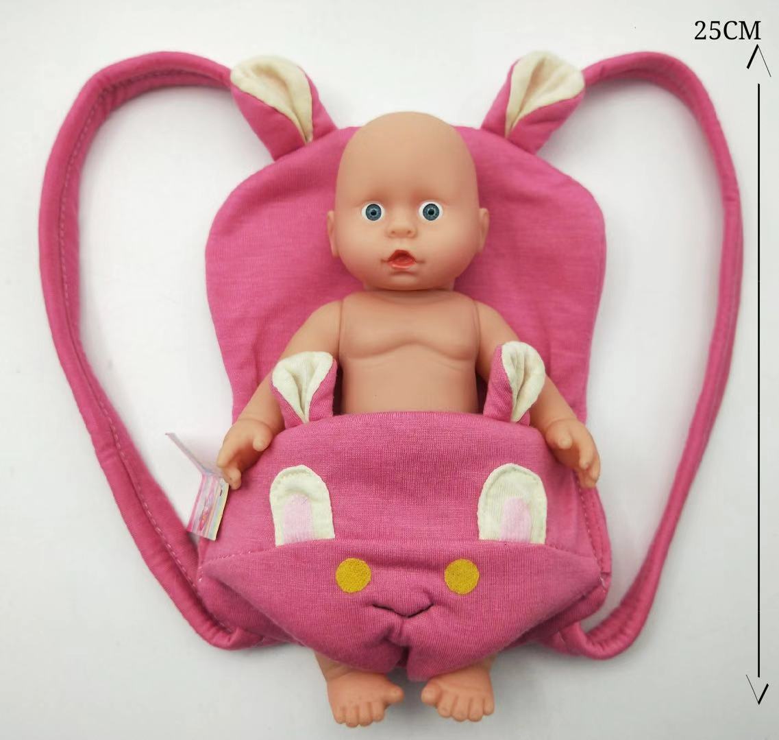 The New model 3025 simulates the lovable barbie doll, special sale quantity to be limited The New model 3025 simulates the lovable barbie doll, special sale quantity to be limited