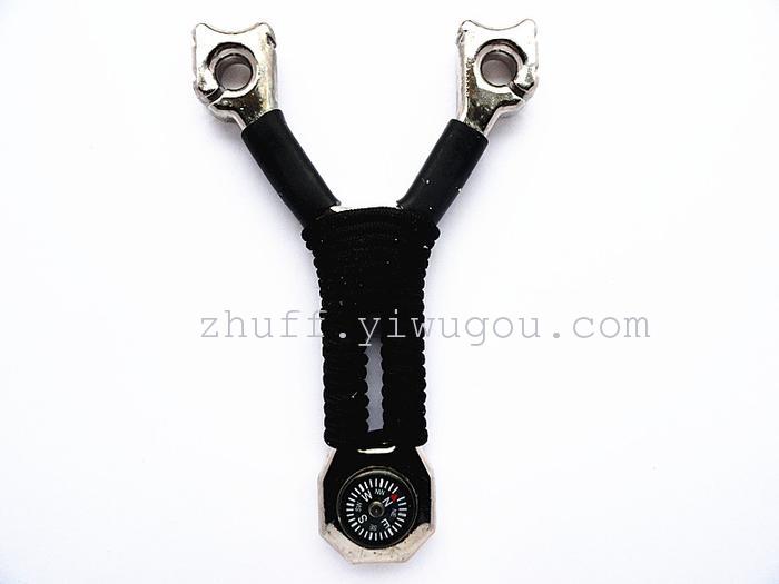 Factory direct kill crazy Slingshot adult outdoor Sling store Slingshot networks Factory direct kill crazy Slingshot adult outdoor Sling store Slingshot networks