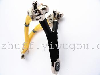 Factory direct kill crazy Slingshot adult outdoor Sling store Slingshot networks Factory direct kill crazy Slingshot adult outdoor Sling store Slingshot networks