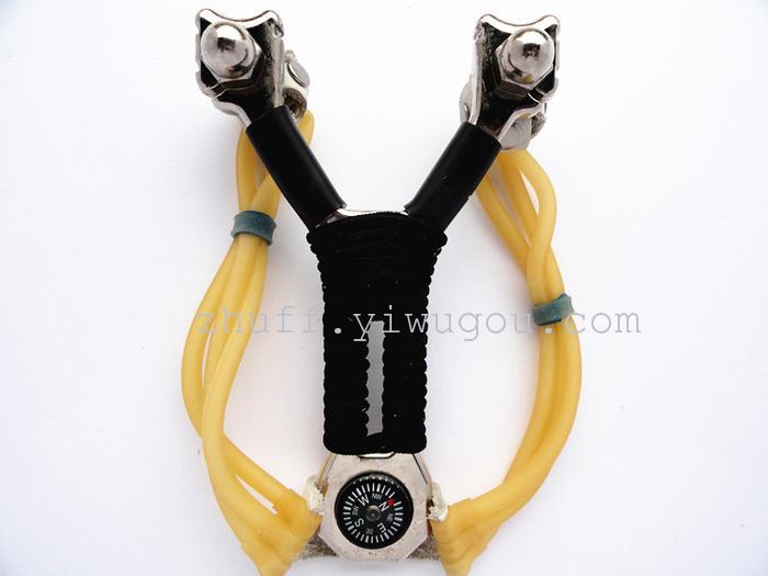 Factory direct kill crazy Slingshot adult outdoor Sling store Slingshot networks