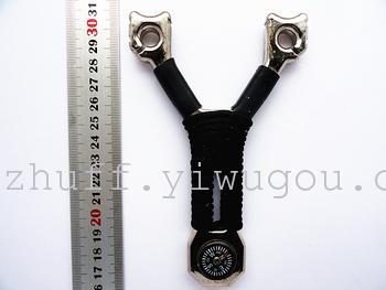Factory direct kill crazy Slingshot adult outdoor Sling store Slingshot networks Factory direct kill crazy Slingshot adult outdoor Sling store Slingshot networks