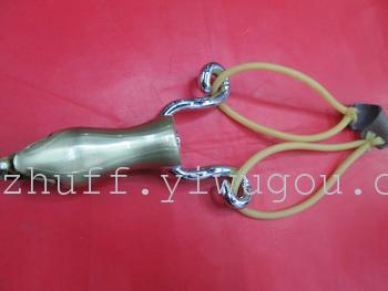 MOUNTAIN HAWK-EAGLE Spizaetus nipalensis recurve Slingshot catapult Slingshot wholesale monopoly network adult outdoor MOUNTAIN HAWK-EAGLE Spizaetus nipalensis recurve Slingshot catapult Slingshot wholesale monopoly network adult outdoor