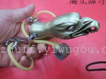 MOUNTAIN HAWK-EAGLE Spizaetus nipalensis recurve Slingshot catapult Slingshot wholesale monopoly network adult outdoor MOUNTAIN HAWK-EAGLE Spizaetus nipalensis recurve Slingshot catapult Slingshot wholesale monopoly network adult outdoor
