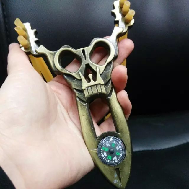 The slingshot 3 shares pearl slingshot slingshot slingshot slingshot adult with compass
