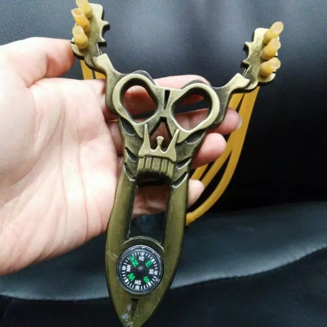 The slingshot 3 shares pearl slingshot slingshot slingshot slingshot adult with compass The slingshot 3 shares pearl slingshot slingshot slingshot slingshot adult with compass