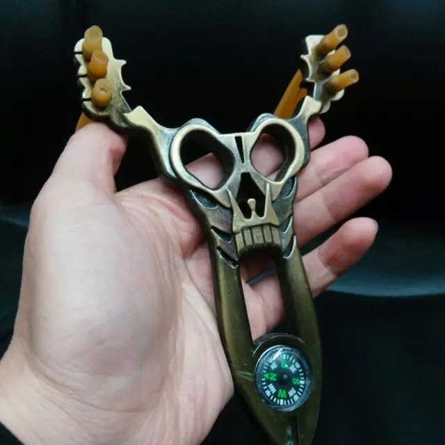 The slingshot 3 shares pearl slingshot slingshot slingshot slingshot adult with compass The slingshot 3 shares pearl slingshot slingshot slingshot slingshot adult with compass