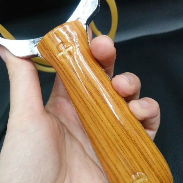 Wood Wolf slingshot three shares pearl adult outdoor monopoly slingshot slingshot slingshot Wood Wolf slingshot three shares pearl adult outdoor monopoly slingshot slingshot slingshot