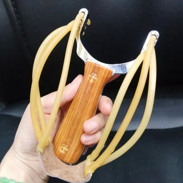 Wood Wolf slingshot three shares pearl adult outdoor monopoly slingshot slingshot slingshot Wood Wolf slingshot three shares pearl adult outdoor monopoly slingshot slingshot slingshot