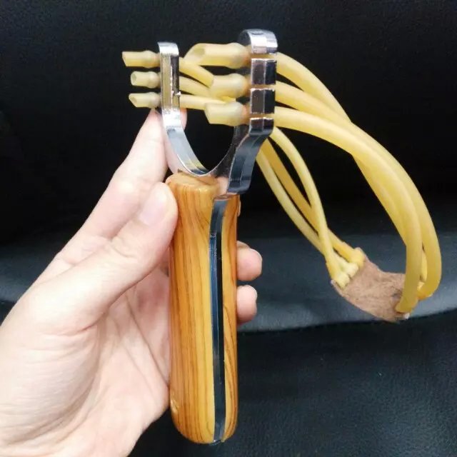 Wood Wolf slingshot three shares pearl adult outdoor monopoly slingshot slingshot slingshot Wood Wolf slingshot three shares pearl adult outdoor monopoly slingshot slingshot slingshot