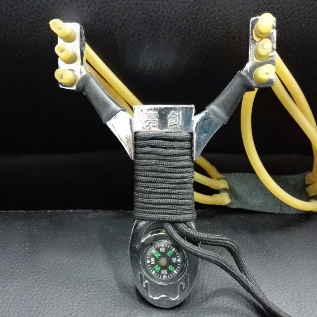 A 3 shares of Yiwu purchase the Pearl adult outdoor slingshot slingshot slingshot wholesale A 3 shares of Yiwu purchase the Pearl adult outdoor slingshot slingshot slingshot wholesale