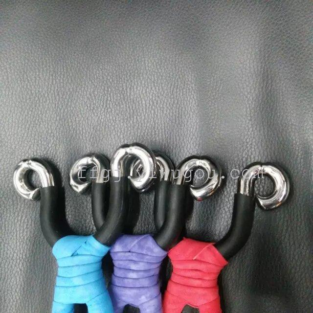 Big big recurve 304 stainless steel cold bending with the positioning groove Yiwu purchase slingshot slingshot slingshot Big big recurve 304 stainless steel cold bending with the positioning groove Yiwu purchase slingshot slingshot slingshot