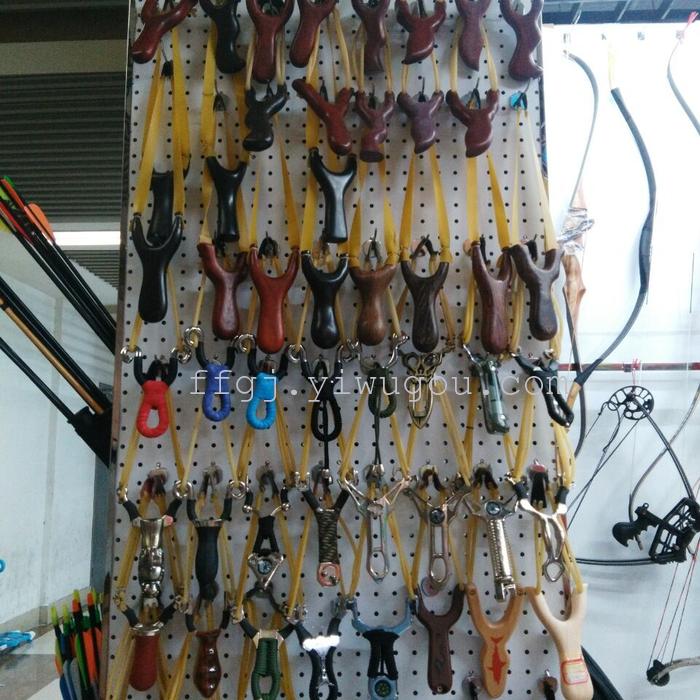 Big big recurve 304 stainless steel cold bending with the positioning groove Yiwu purchase slingshot slingshot slingshot Big big recurve 304 stainless steel cold bending with the positioning groove Yiwu purchase slingshot slingshot slingshot