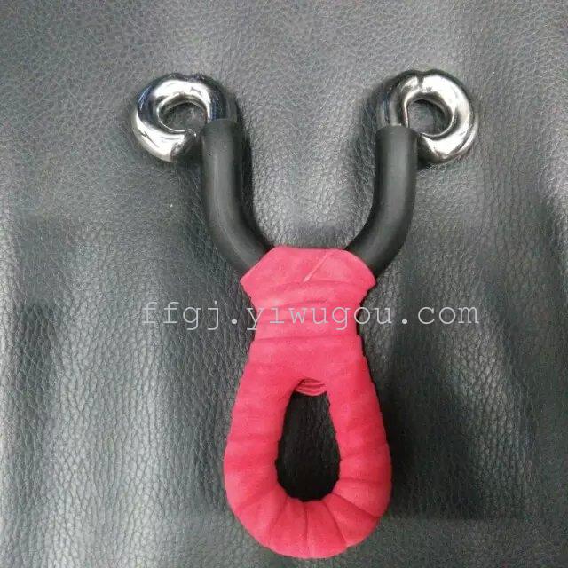 Big big recurve 304 stainless steel cold bending with the positioning groove Yiwu purchase slingshot slingshot slingshot Big big recurve 304 stainless steel cold bending with the positioning groove Yiwu purchase slingshot slingshot slingshot