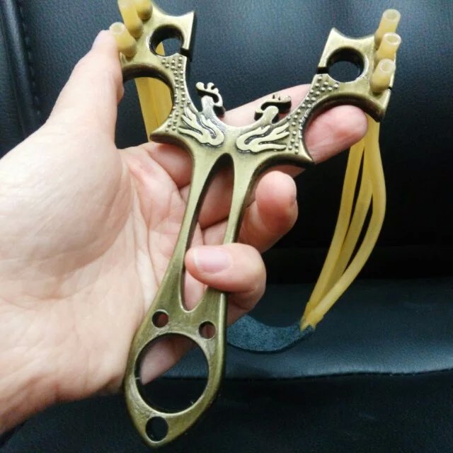 The 3 Yiwu purchase card slingshot slingshot slingshot slingshot slingshot monopoly wholesale wholesale pearl The 3 Yiwu purchase card slingshot slingshot slingshot slingshot slingshot monopoly wholesale wholesale pearl
